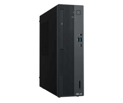 Komputer PC ASUS ExpertCenter P500SV Core 7-240H/16GB/512/Win11P